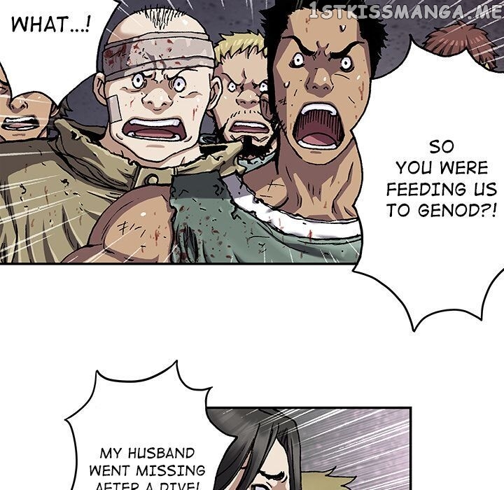 Leviathan, Chapter 73 image 103